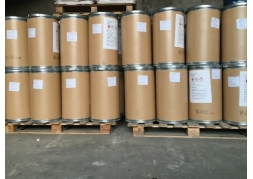 Thuốc khử khuẩn Chloramin B (dạng thùng giấy)